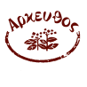 ARKEYTHOS